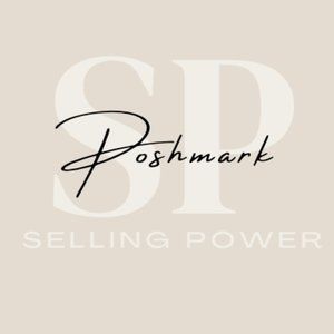 Meet your Posher, Selling Power